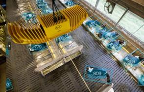 Lely Nordic lancerer Lely Zeta
