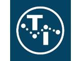 SEGES Innovation lancerer TraceIT