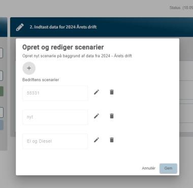 SEGES Innovation lancerer ESGreenTool Climate 2