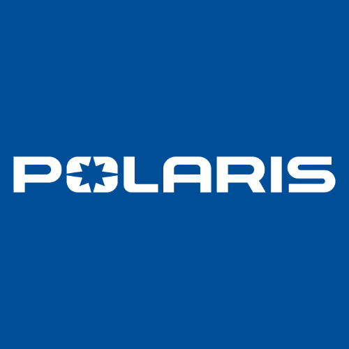 Polaris Danmark