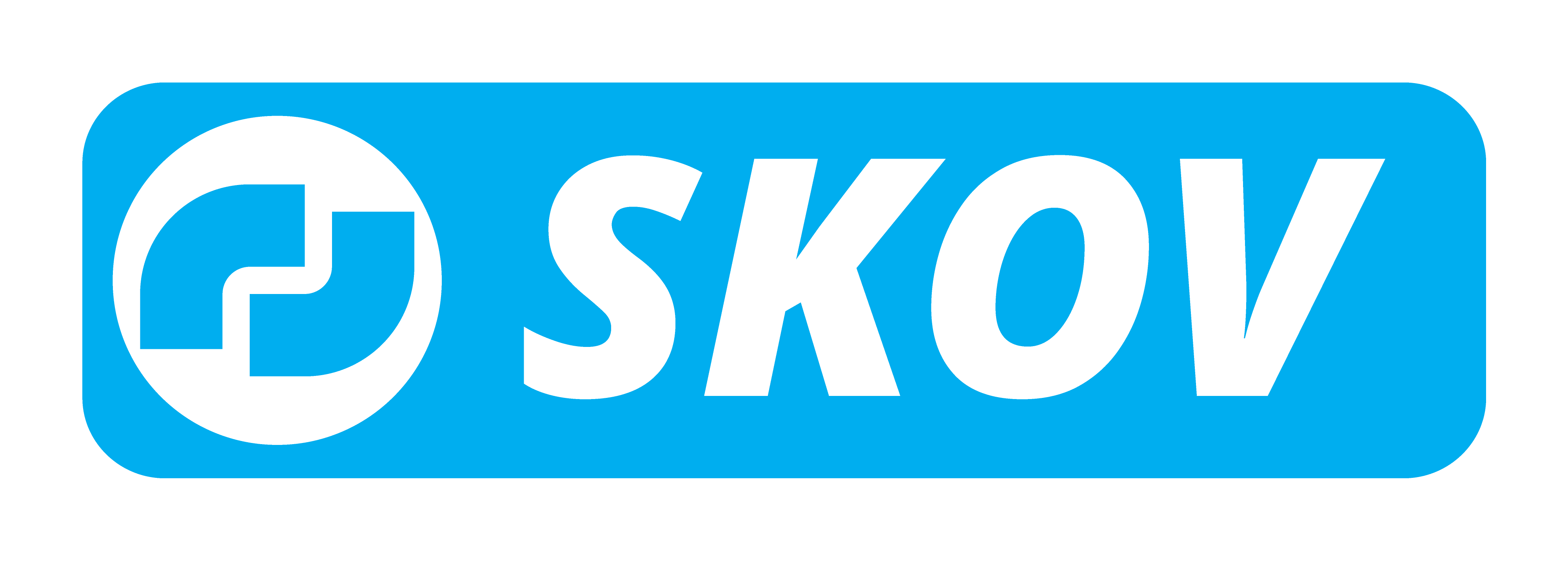 SKOV A/S