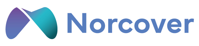 Norcover ApS 
