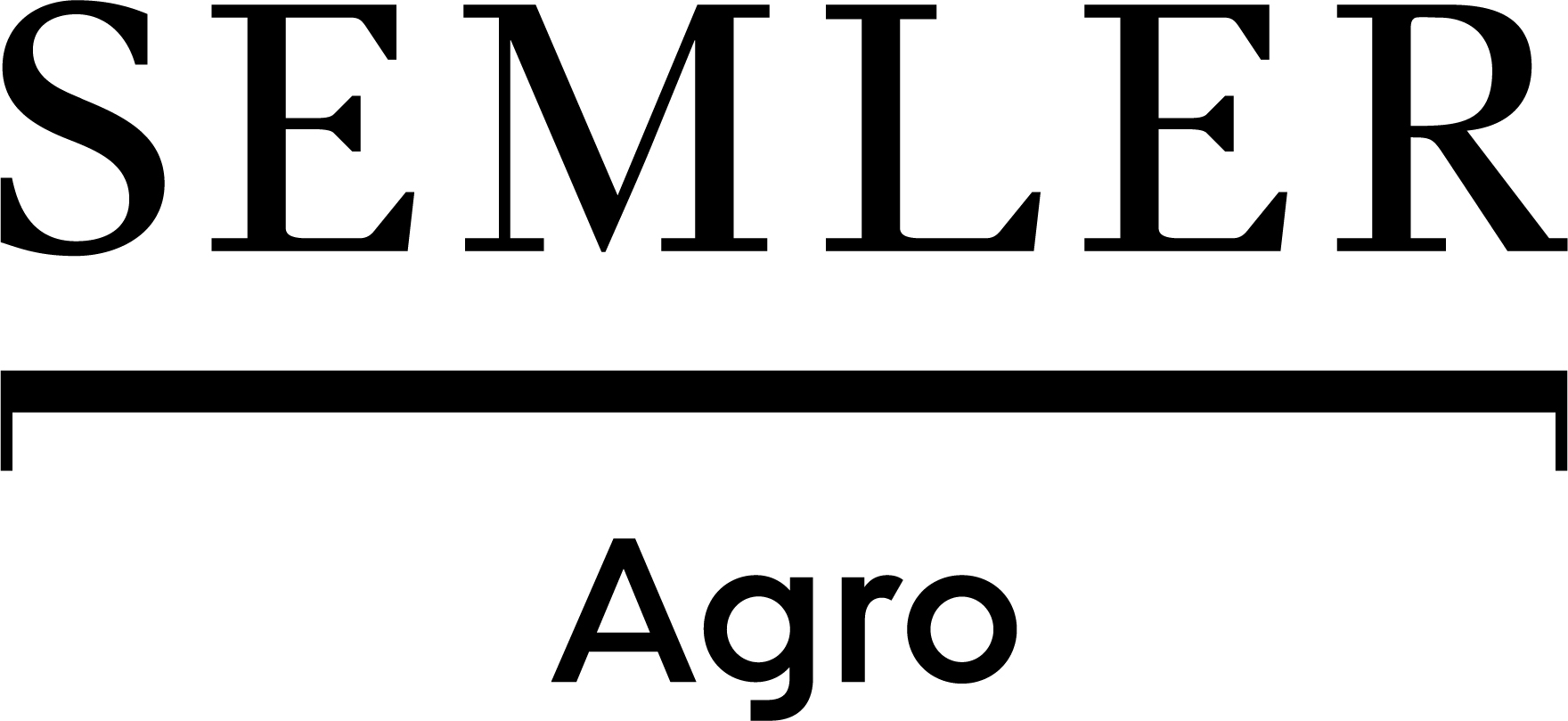 Semler Agro A/S