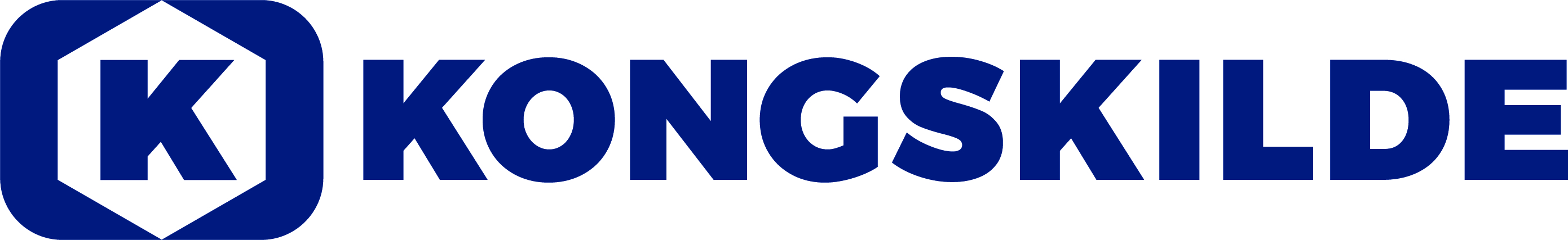 Kongskilde Industries A/S