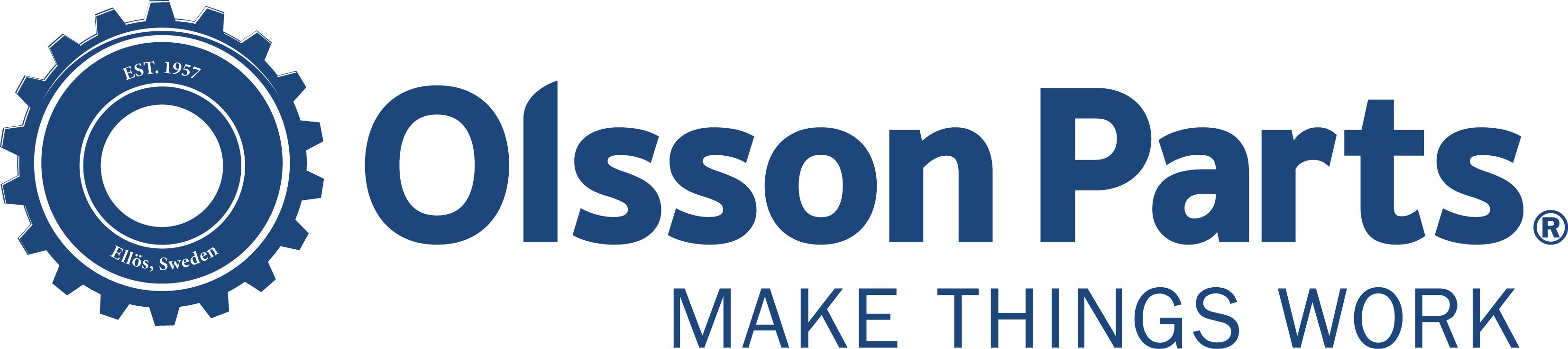 Olsson Parts