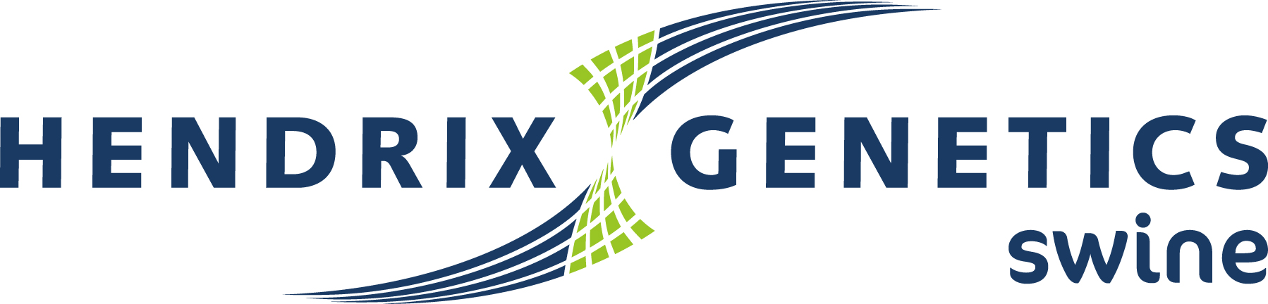 Hendrix Genetics Swine Denmark A/S