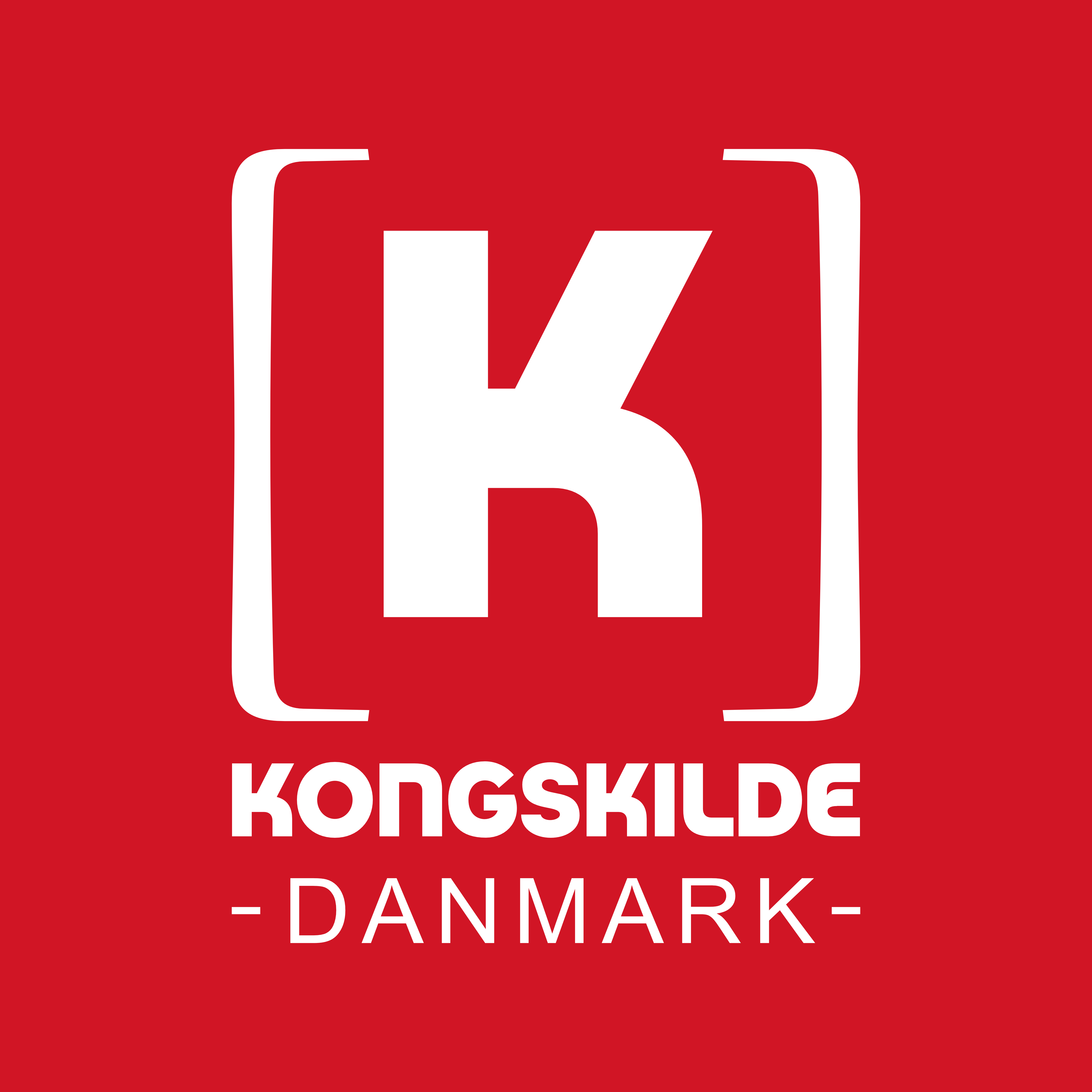 Kongskilde Danmark