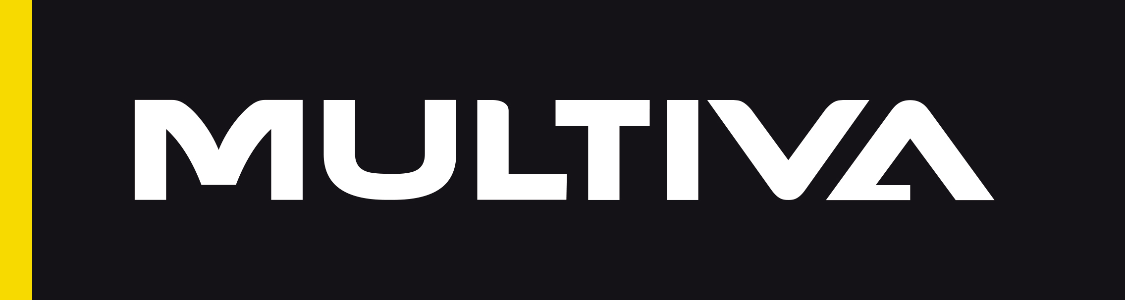 Multiva