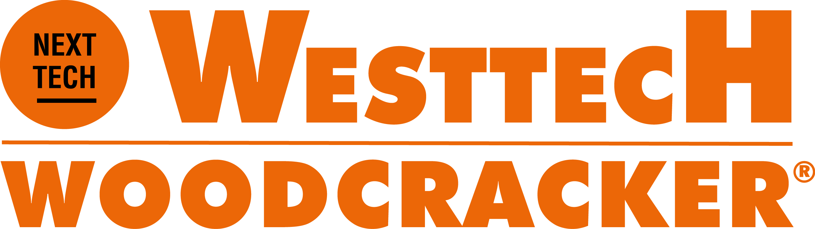 Westtech Maschinenbau GmbH