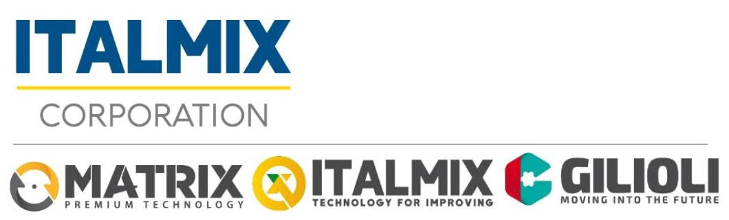Italmix S.r.l.