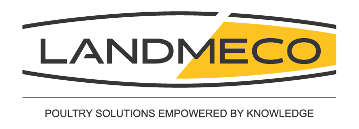 LANDMECO
