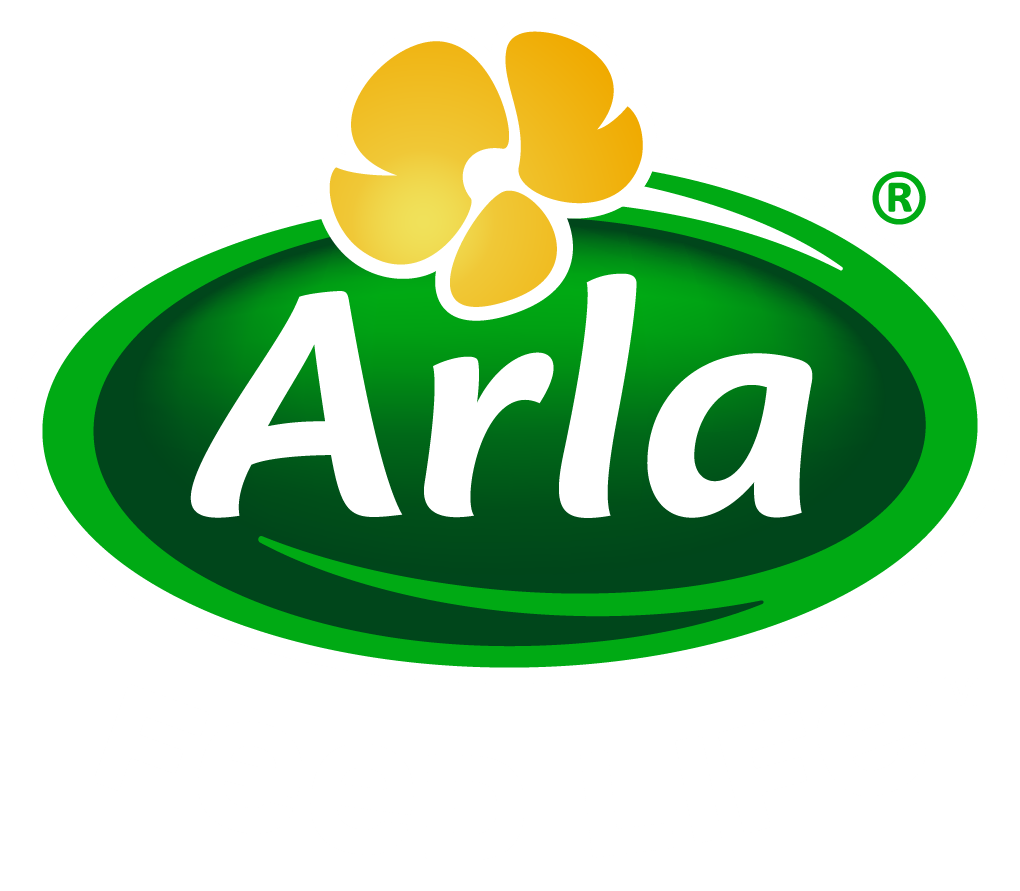 Arla Foods