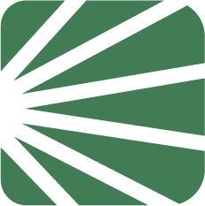 FarmLaser ApS