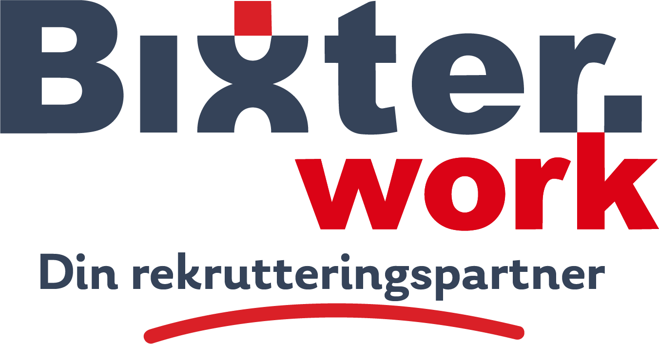 Bixter.dk ApS