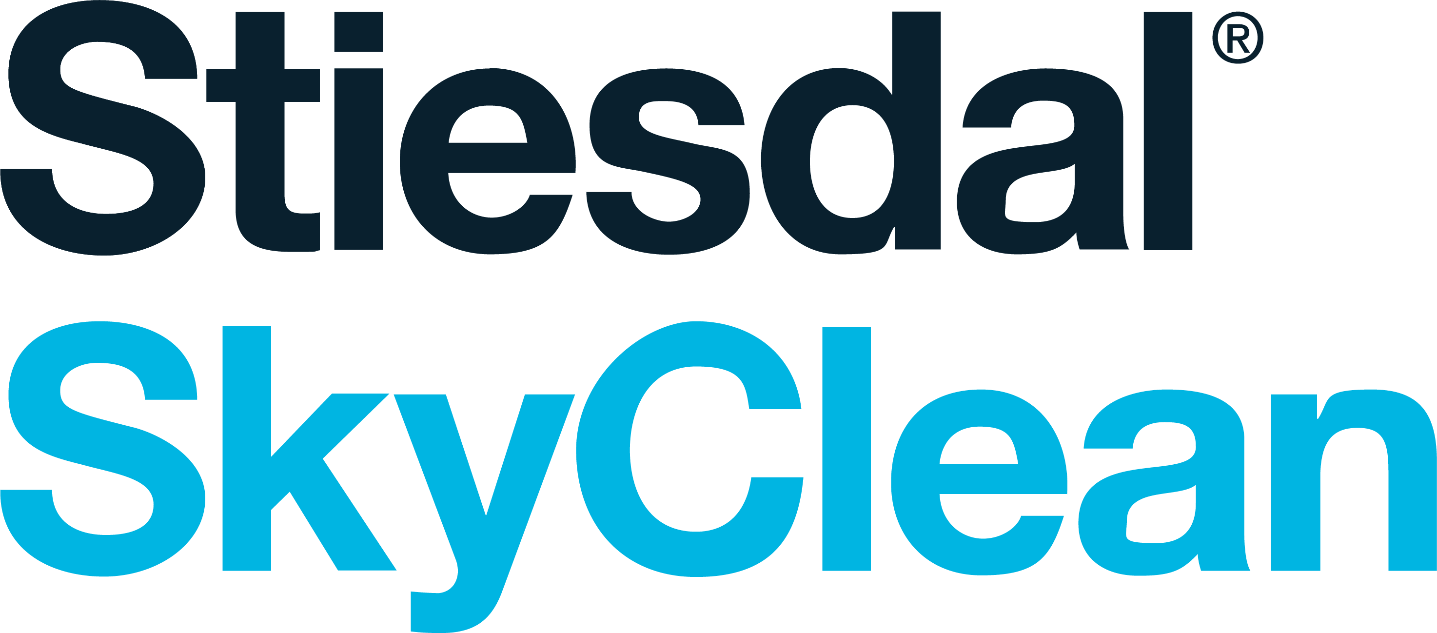 Stiesdal SkyClean