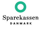 Sparekassen Danmark | TotalLeasing | Dansk ErhvervsFinansiering