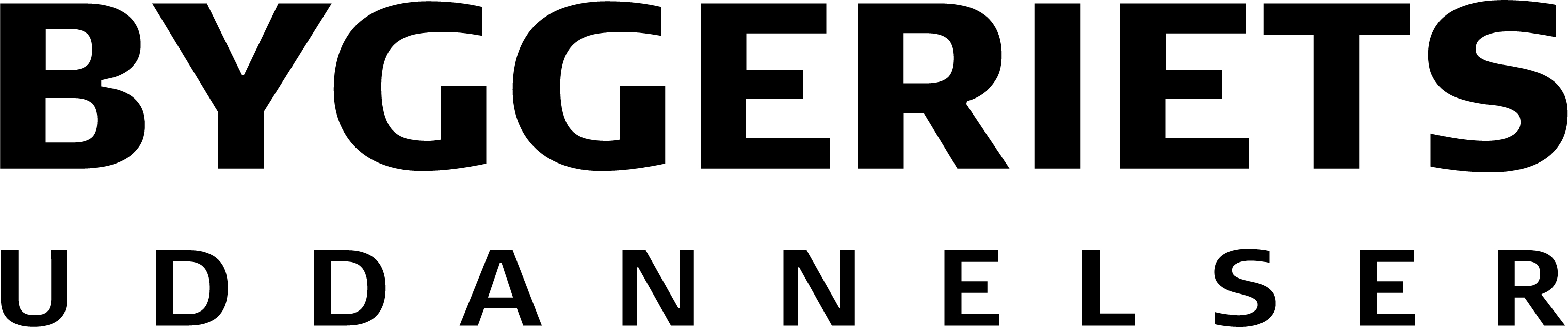 Byggeriets Uddannelser