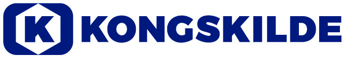 Kongskilde Industries A/S