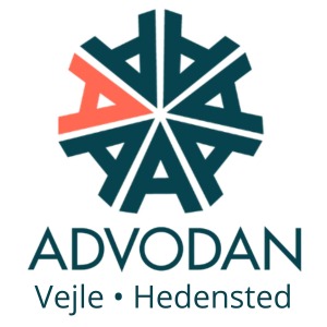 Advodan Vejle Hedensted