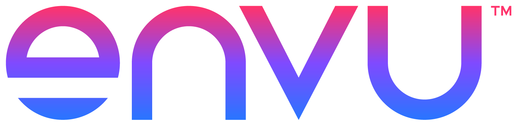 Envu
