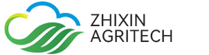 SHENZHEN ZHIXIN AGRICULTURAL UNION TECHNOLOGY CO.,LTD
