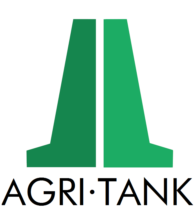 A-Consult Agro A/S