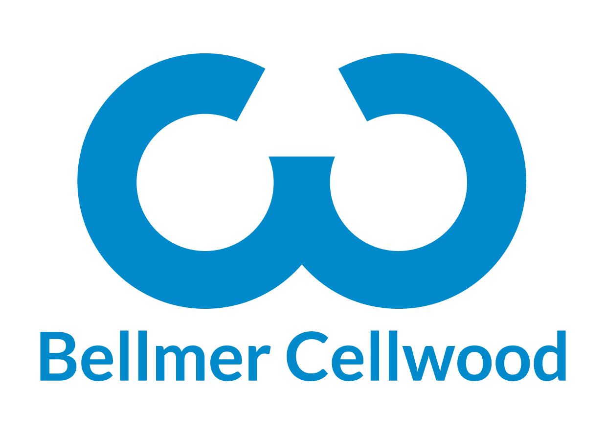 Bellmer Cellwood AB