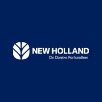 New Holland - De Danske Forhandlere