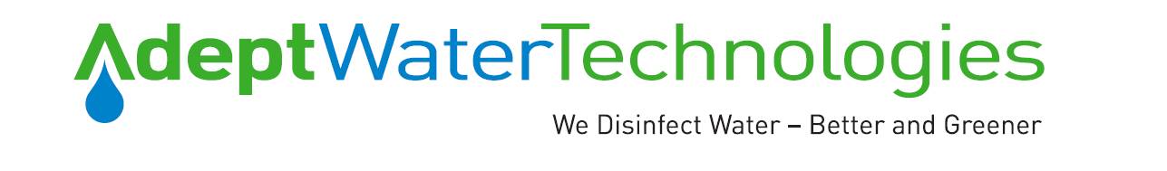 Adept Water Technologies A/S