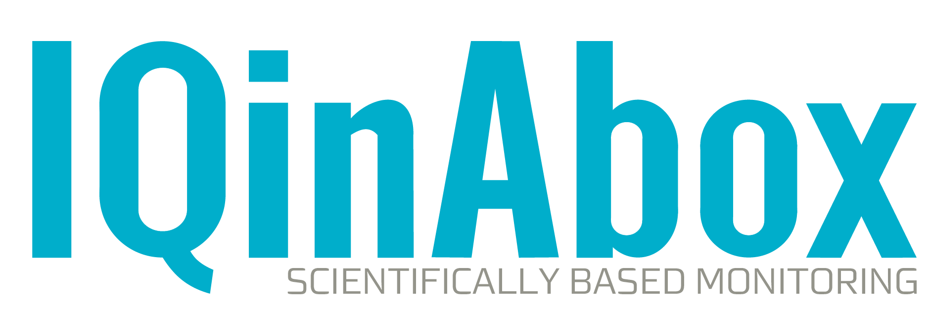 IQinAbox
