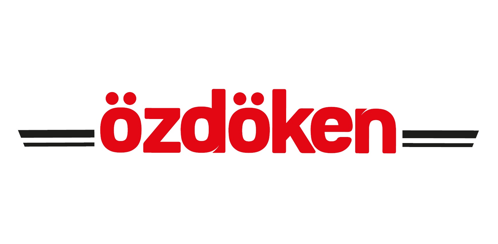 OZDOKEN A.S.