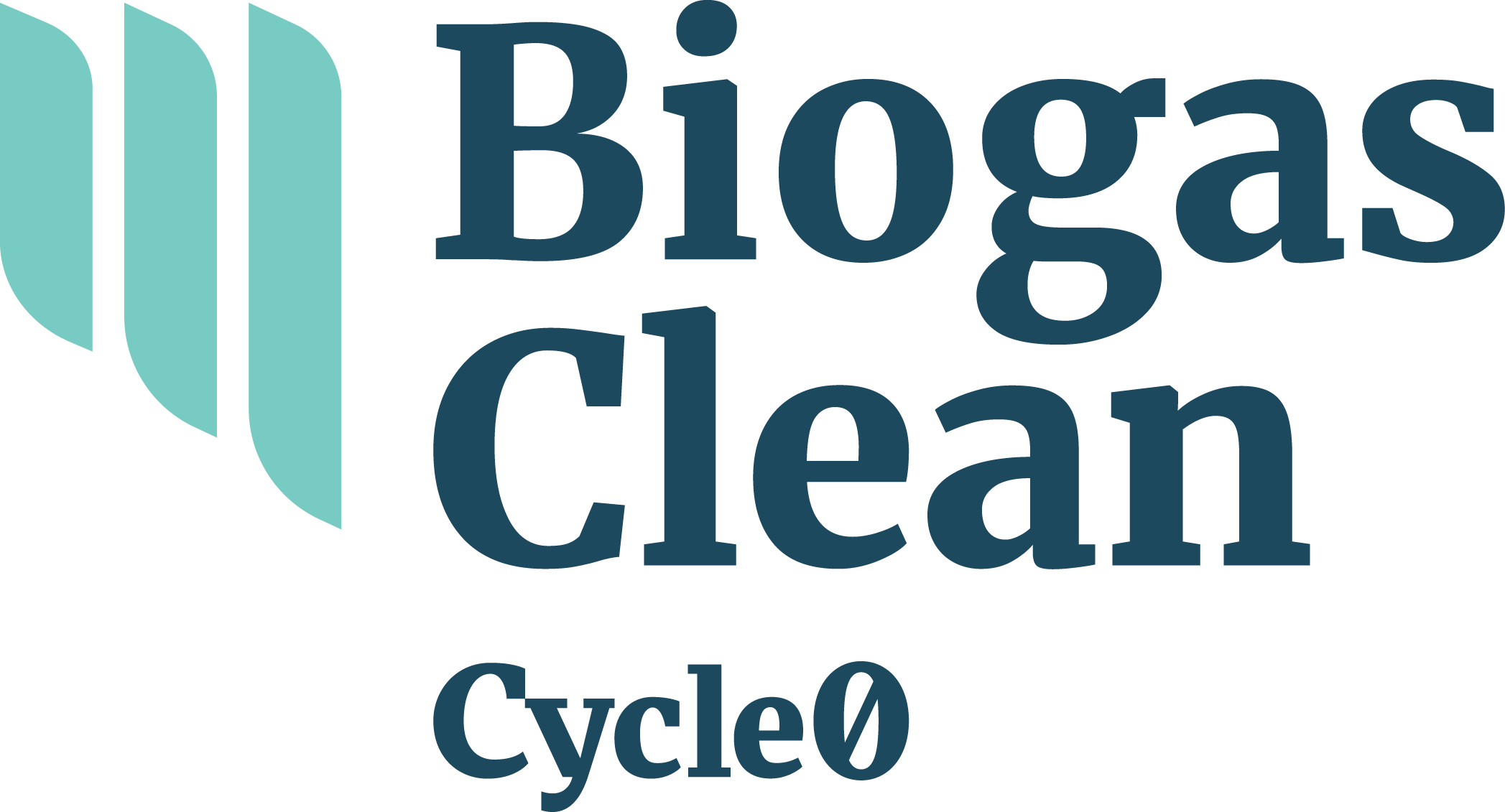 Biogasclean A/S