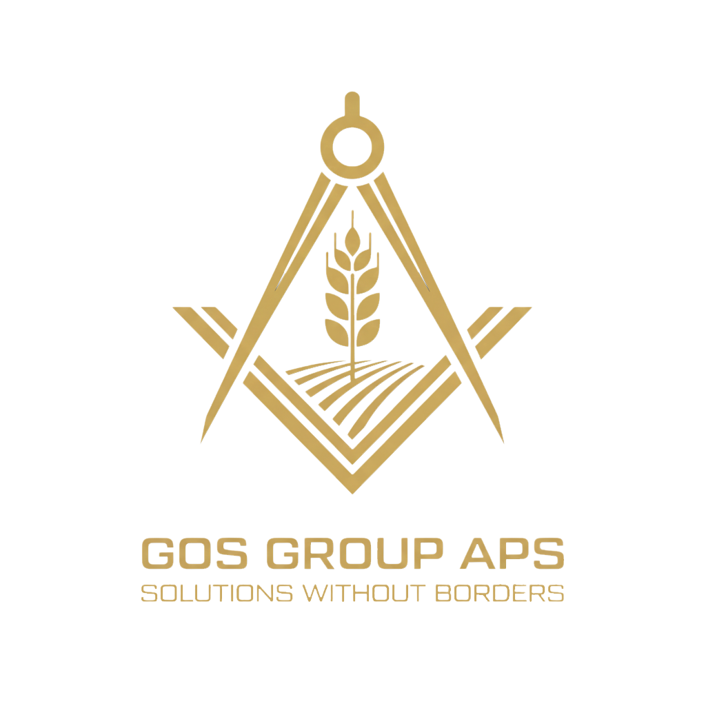 Gos Group ApS