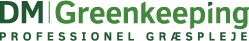 DM Greenkeeping Danmark A/S