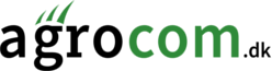 Agrocom.dk