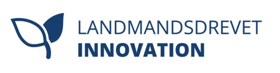 Landmandsdrevet Innovation