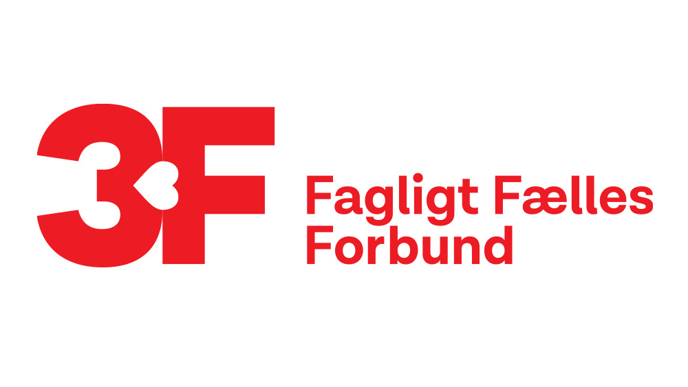 3F, Den Grønne Gruppe
