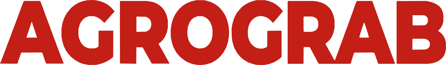 Agrograb