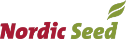 Nordic Seed A/S