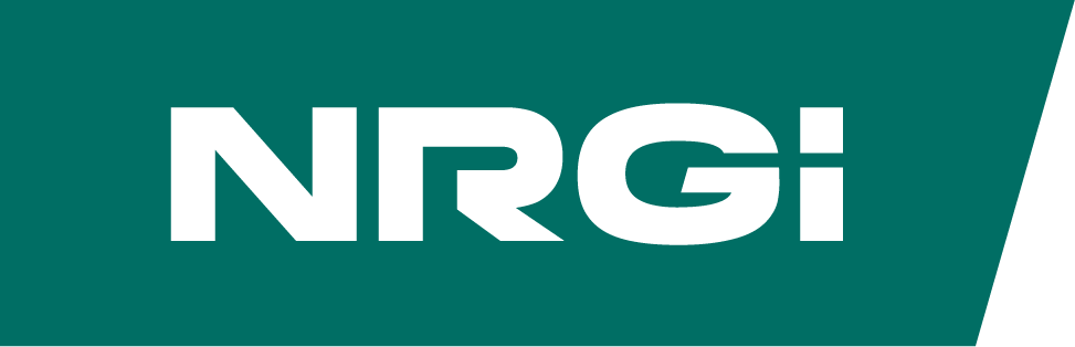 NRGi Renewables A/S