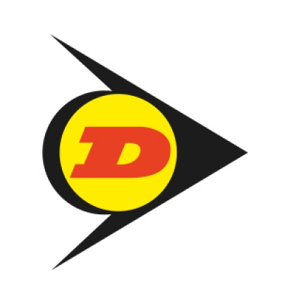Dunlop Hiflex A/S