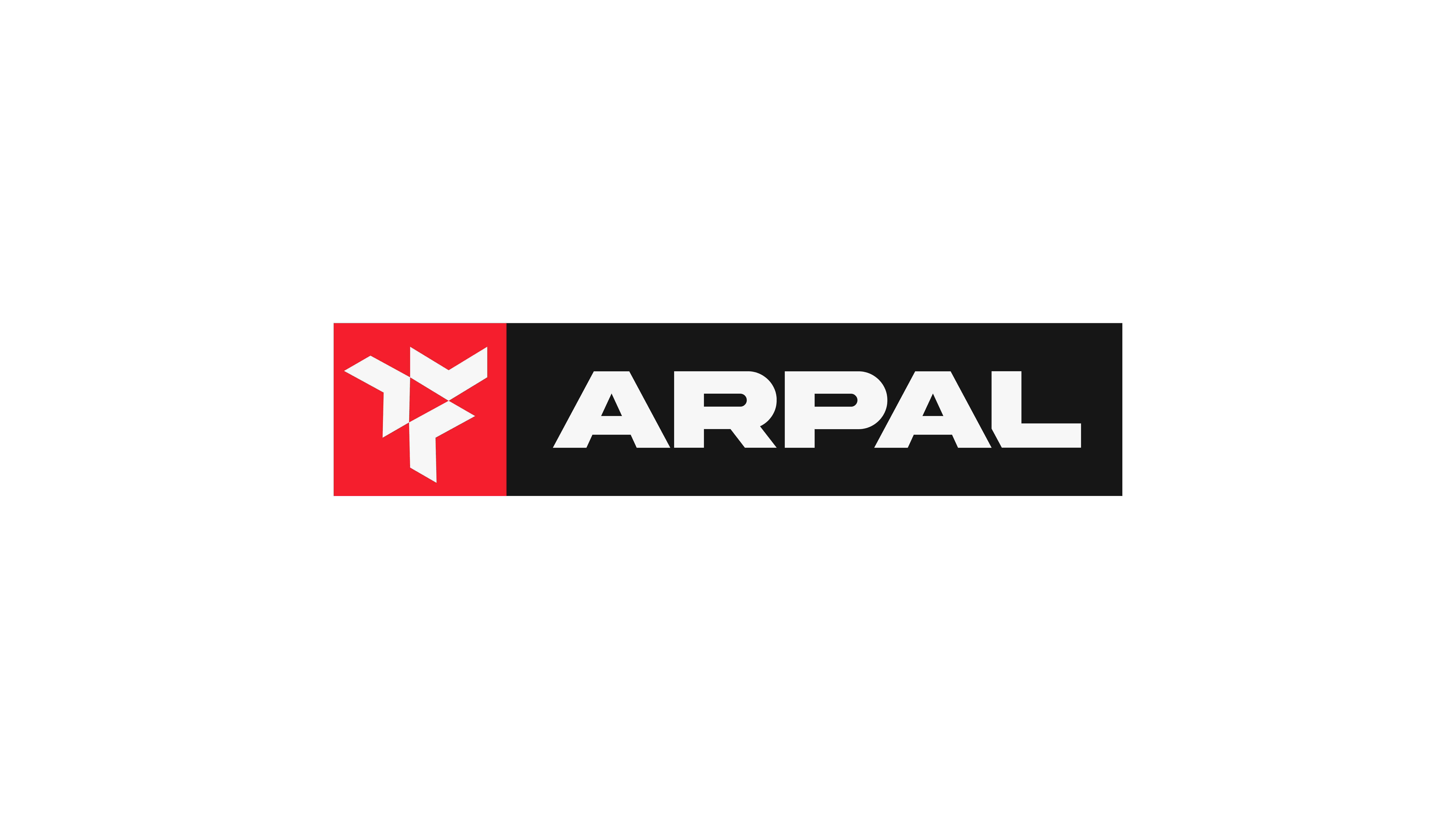 Arpal LLC