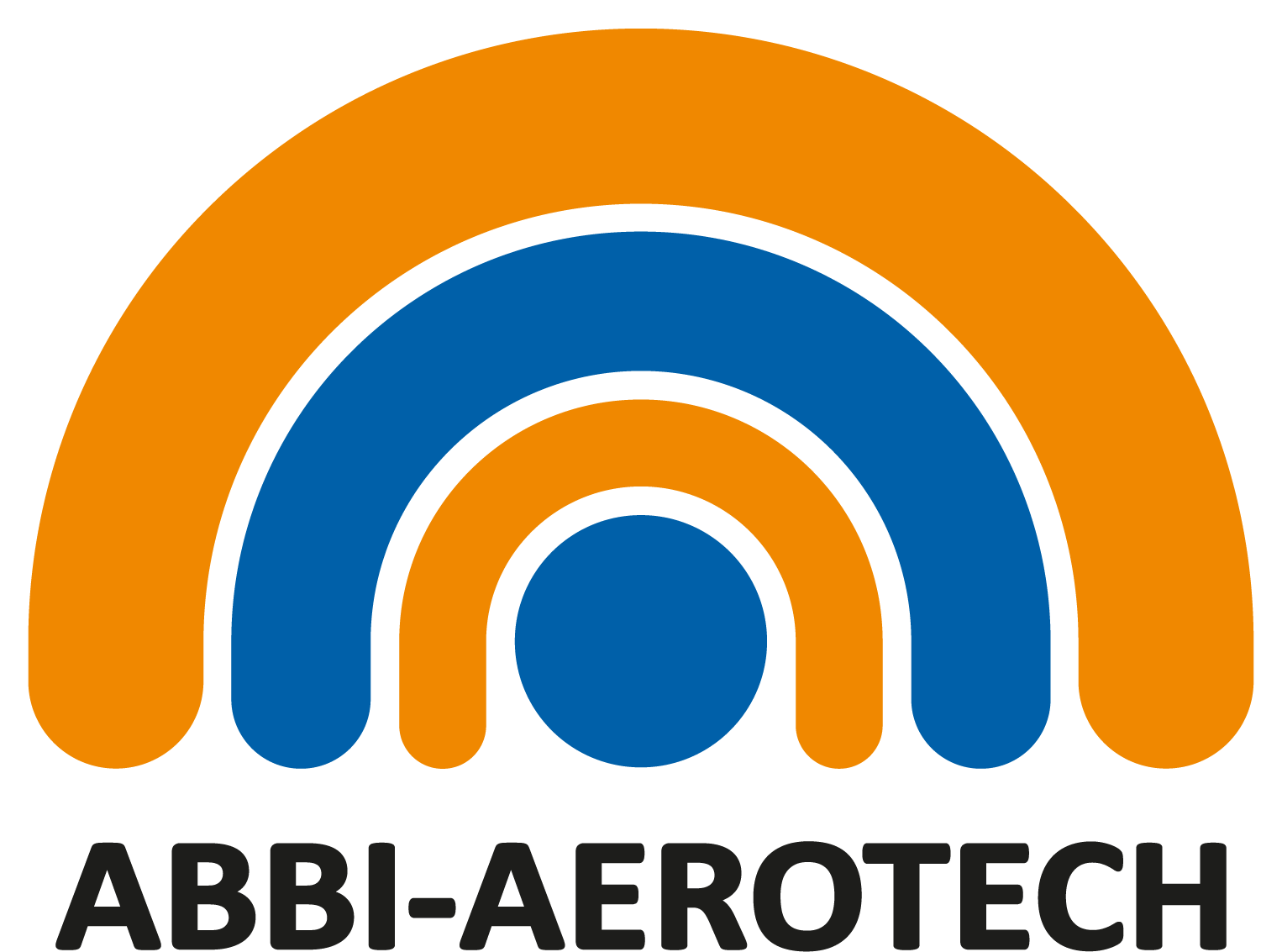 Abbi-Aerotech B.V.