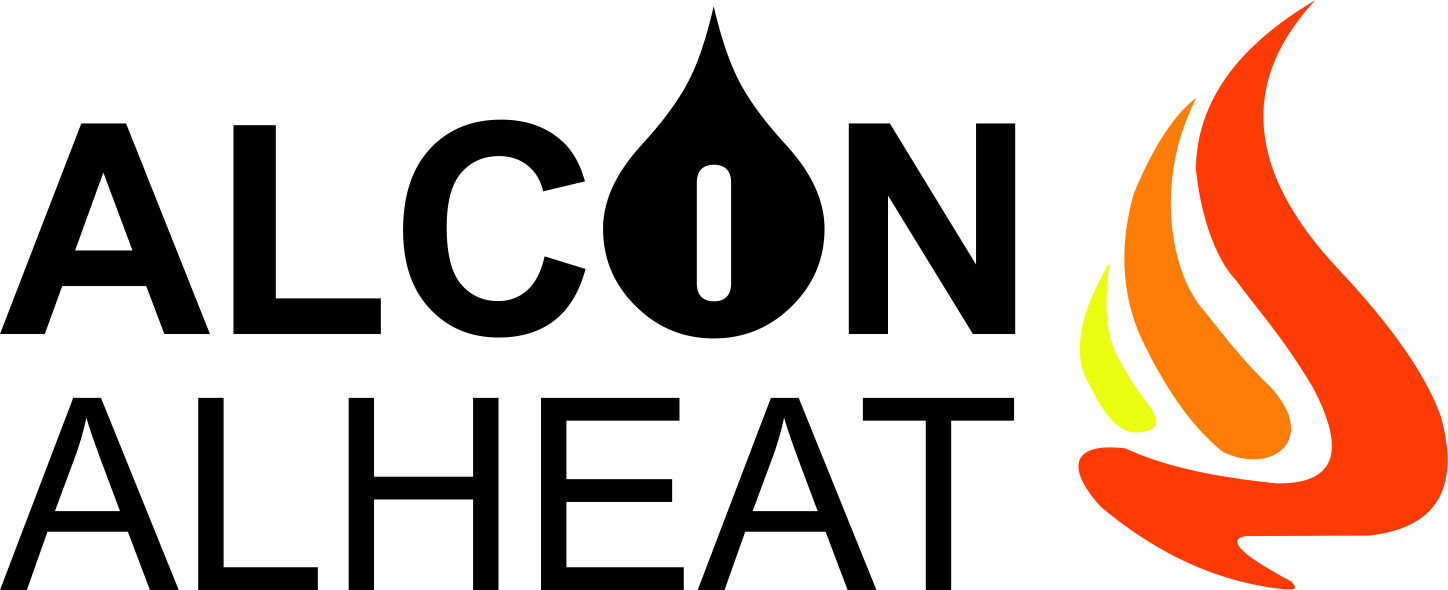 Alcon ALHEAT ApS