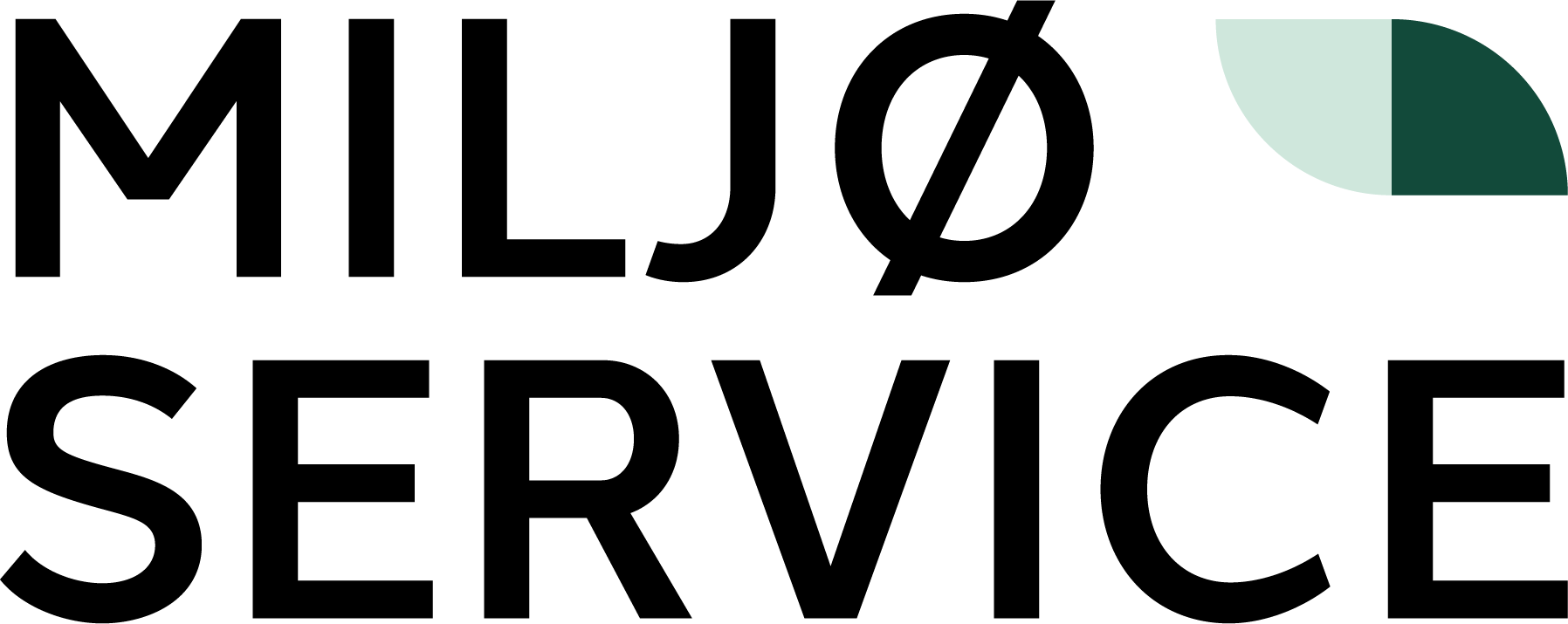 Miljøservice A/S