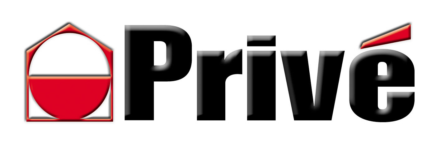 Privé SA