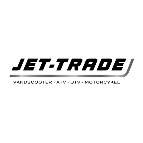 Jet Trade Danmark