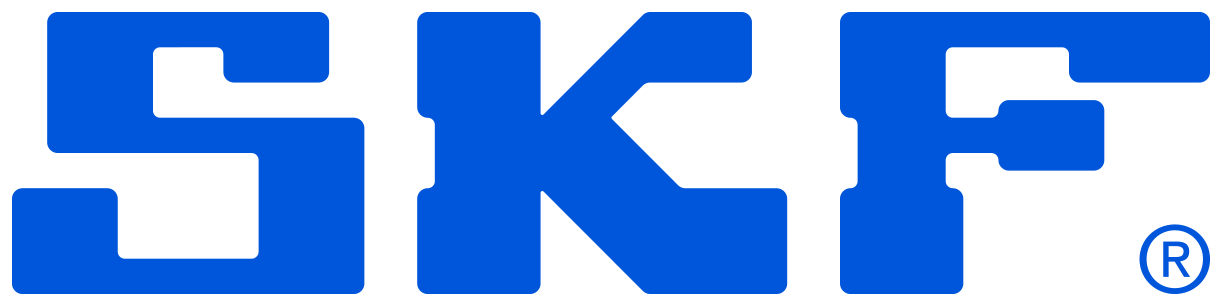 SKF Danmark A/S