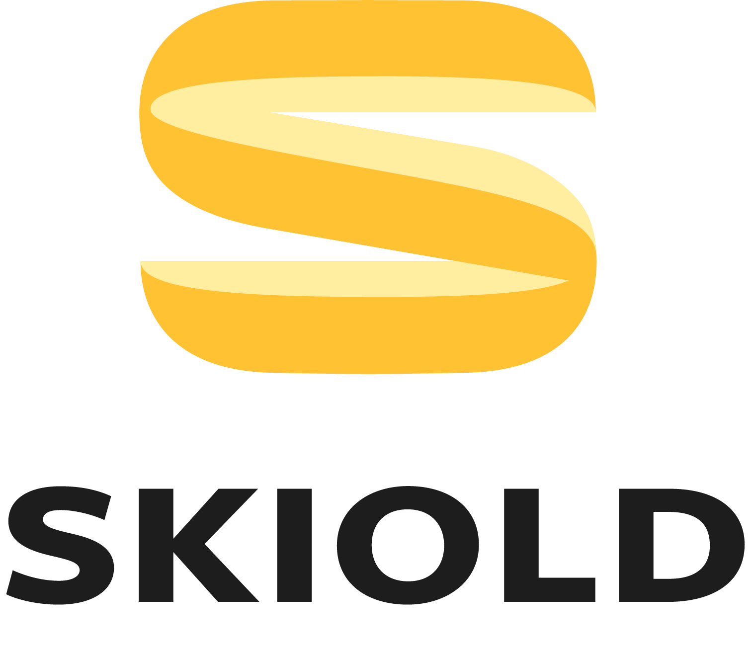 Skiold A/S