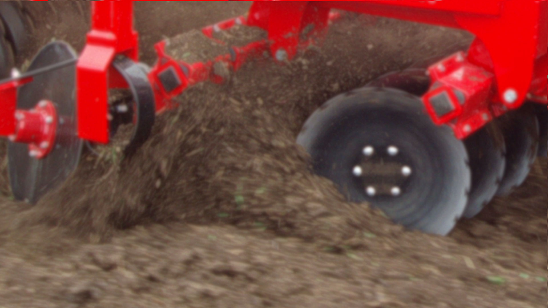Disc-Roller Classic